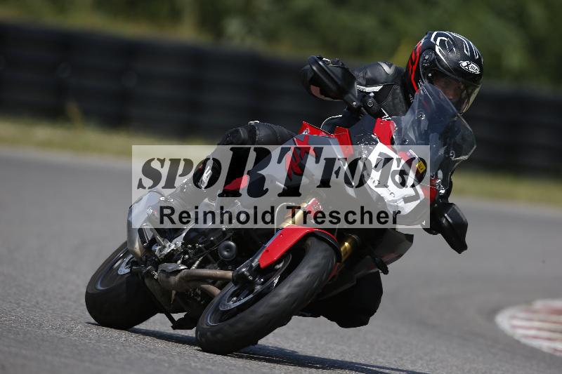 /Archiv-2024/45 25.07.2024 Speer Racing ADR/Gruppe gelb/167